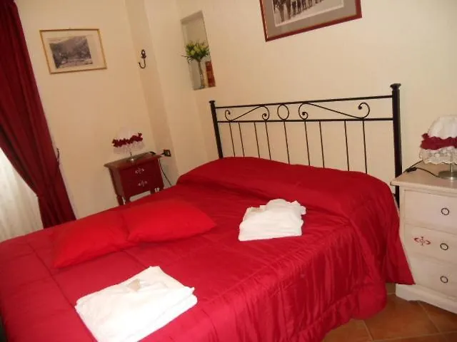 Casa vacanze Villa Torre Riva Dimora storica Fiumalbo Italia