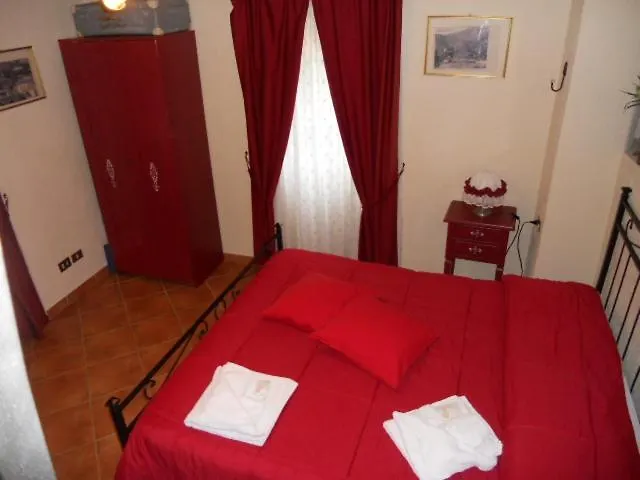Casa vacanze Villa Torre Riva Dimora storica Fiumalbo Italia
