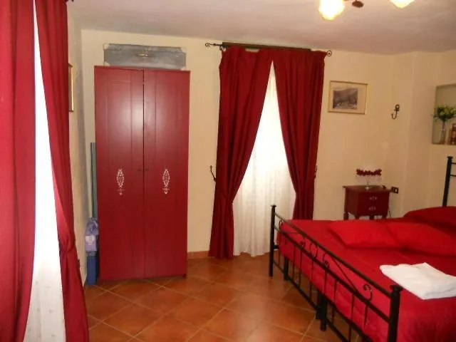 Torre Riva Dimora Storica Villa Fiumalbo Italy